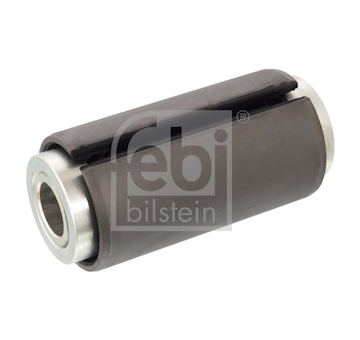 Ulozeni, listova pruzina FEBI BILSTEIN 35038