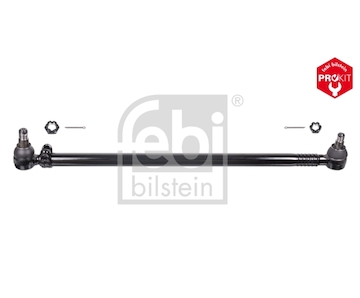 Táhlo řízení FEBI BILSTEIN 35179