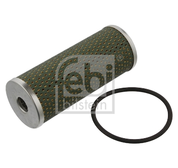 Hydraulický filtr, řízení FEBI BILSTEIN 35377
