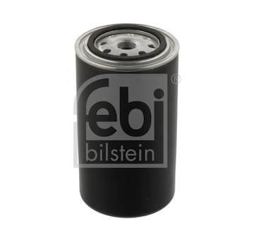 Palivový filtr FEBI BILSTEIN 35439
