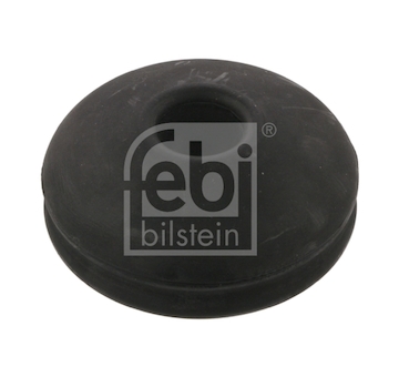 Zarážka, odpružení FEBI BILSTEIN 35466