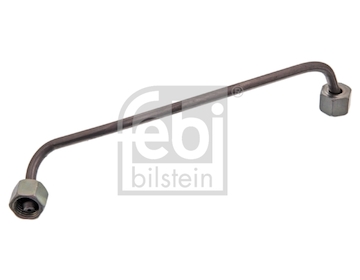 Vysokotlaké vedení, vstřikovací systém FEBI BILSTEIN 35565