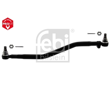 Táhlo řízení FEBI BILSTEIN 35590
