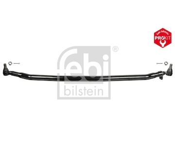 Příčné táhlo řízení FEBI BILSTEIN 35648