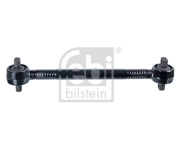 Řídicí páka, zavěšení kol FEBI BILSTEIN 35652