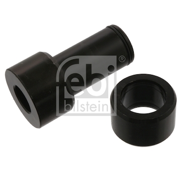 Opravna sada, naklapeci valec FEBI BILSTEIN 37756