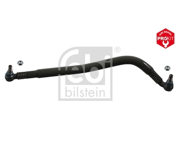 Táhlo řízení FEBI BILSTEIN 38318