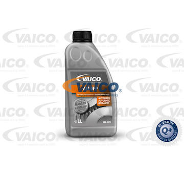 Olej do automatické převodovky VAICO V60-0172