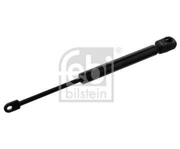 Pneumaticka pruzina, odkladaci prihradka FEBI BILSTEIN 48565
