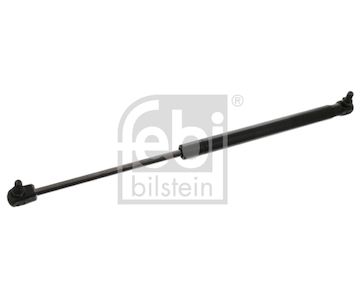 Plynova vzpera, predni klapka FEBI BILSTEIN 47618