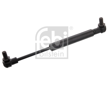Plynový tlumič, nastavení sedadla FEBI BILSTEIN 49838