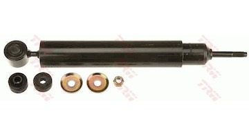 Tlumič pérování TRW JHZ5124