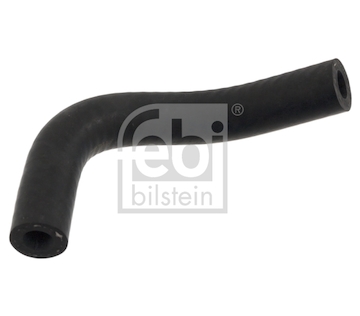 Hadice chladiče FEBI BILSTEIN 101076