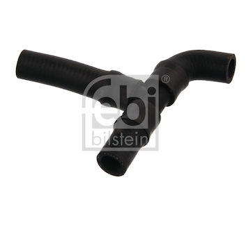Hadice chladiče FEBI BILSTEIN 35157