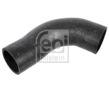 Hadice chladiče FEBI BILSTEIN 107557