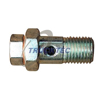 Ventil, systém dodávky paliva TRUCKTEC AUTOMOTIVE 01.13.043