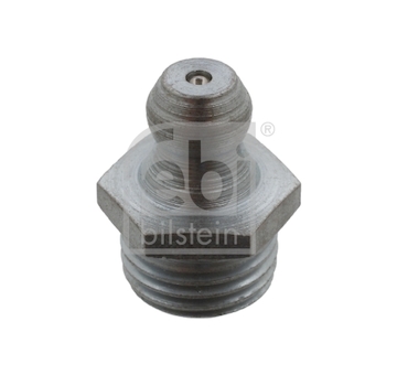 Mazací hlavice FEBI BILSTEIN 01096