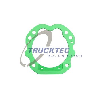 Těsnění TRUCKTEC AUTOMOTIVE 01.15.109