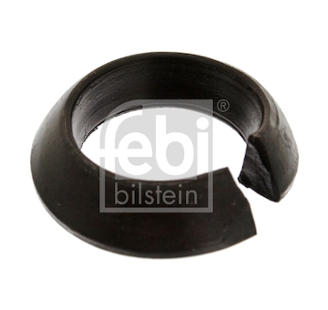 Sférický úchyt, ráfek FEBI BILSTEIN 01241