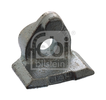 Svorkovnice, Trilex FEBI BILSTEIN 03804