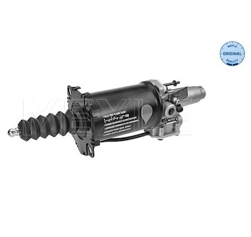 Posilovač spojky MEYLE 16-34 029 0003