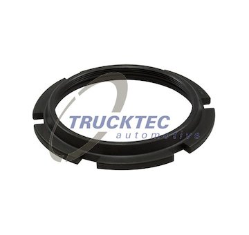 Matice hnací poloosy TRUCKTEC AUTOMOTIVE 05.32.043