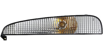 Blikač HELLA 2BA 247 015-041