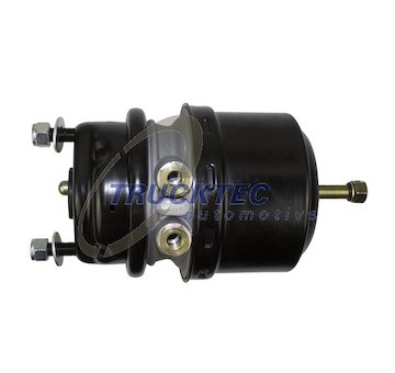 Pruzinovy brzdovy valec TRUCKTEC AUTOMOTIVE 90.35.044
