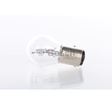 Zárovka BOSCH 1 987 302 524