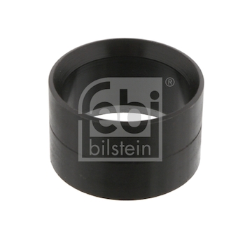 Pouzdro vlecneho oka, tazne zarizeni FEBI BILSTEIN 03852
