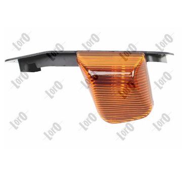 Blikač ABAKUS 022-24312-2515