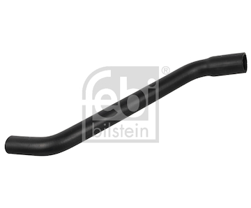 Hadice chladiče FEBI BILSTEIN 172836