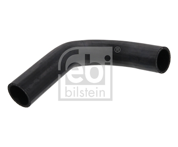 Hadice chladiče FEBI BILSTEIN 35314