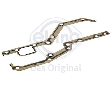 Sada těsnění, skříň rozvodového ústrojí ELRING 382.900