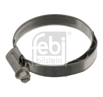 Upevňovací spona FEBI BILSTEIN 47306