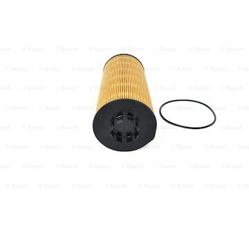 Olejový filtr BOSCH F 026 407 254