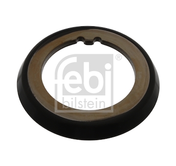 Tesnici krouzek, naboj kola-planetove soukoli FEBI BILSTEIN 40076