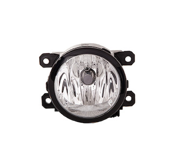 Mlhovka VAN WEZEL 2817999