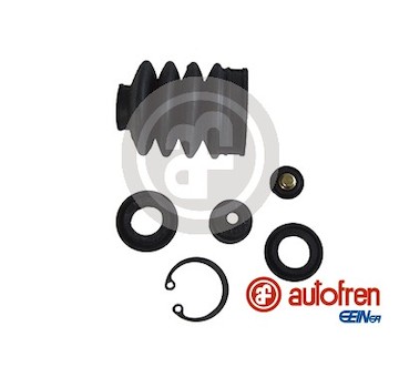 Sada na opravy, hlavní spojkový válec AUTOFREN SEINSA D1621