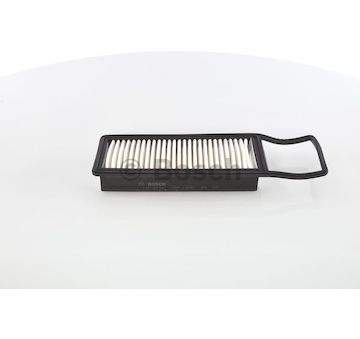 Vzduchový filtr BOSCH 1 987 429 191