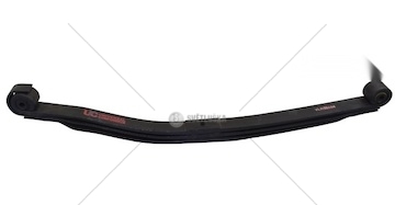 3 LEAF ROAD SPRING VOLVO UC VLRS0064