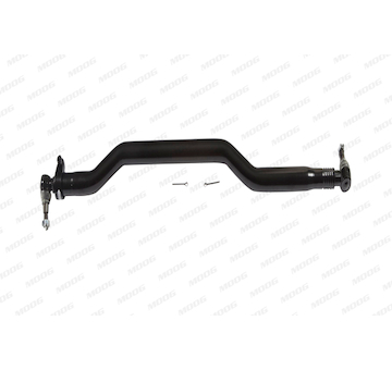 Příčné táhlo řízení MOOG MN-DL-12396