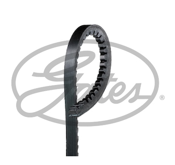 Klínový řemen GATES AVX13X2000HD