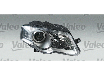 Hlavní světlomet VALEO 088979