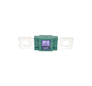 Pojistka BOSCH 1 987 531 001