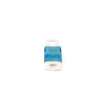 Pojistka BOSCH 1 987 531 004