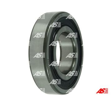 Ložisko AS-PL ABE9151(SKF)