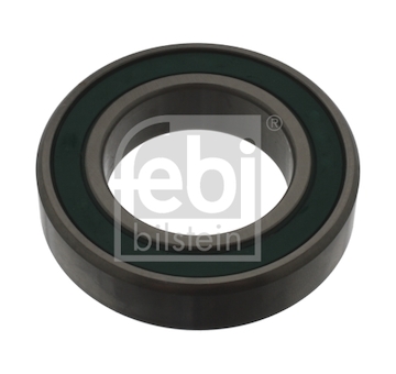 Ložisko, páka spojky FEBI BILSTEIN 39952