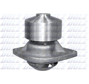 Vodní čerpadlo DOLZ L214