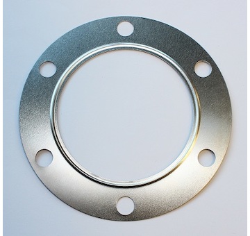 Těsnění, dmychadlo ELRING 314.812